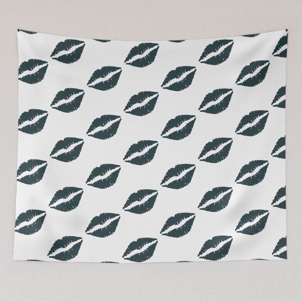 Item preview, kissy designed and sold by Paulis-art.
