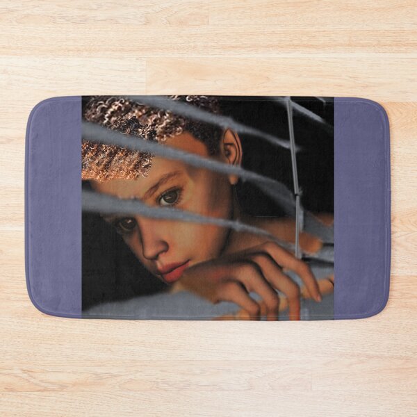 Item preview, Who's There? designed and sold by Patricia Brown.