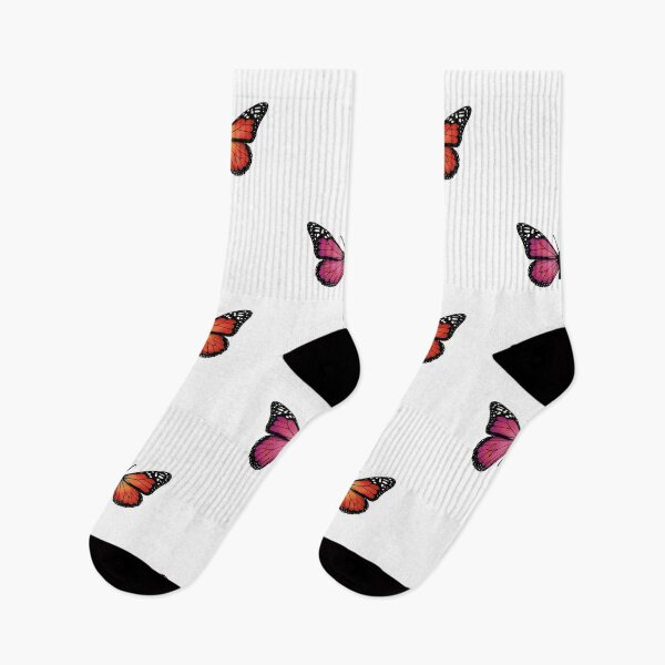 Item preview, Fancy butterfly designed and sold by Harley-Chapmanx.
