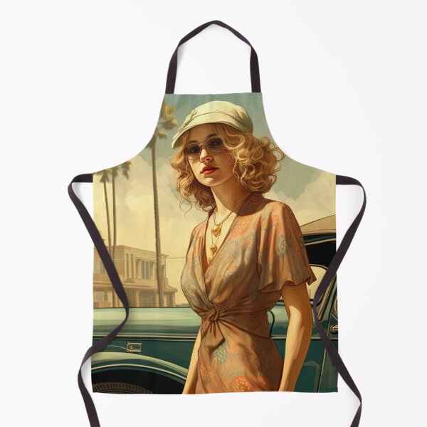 Item preview, Mary Pickford | Hip Hop style designed and sold by ComicsFactory.