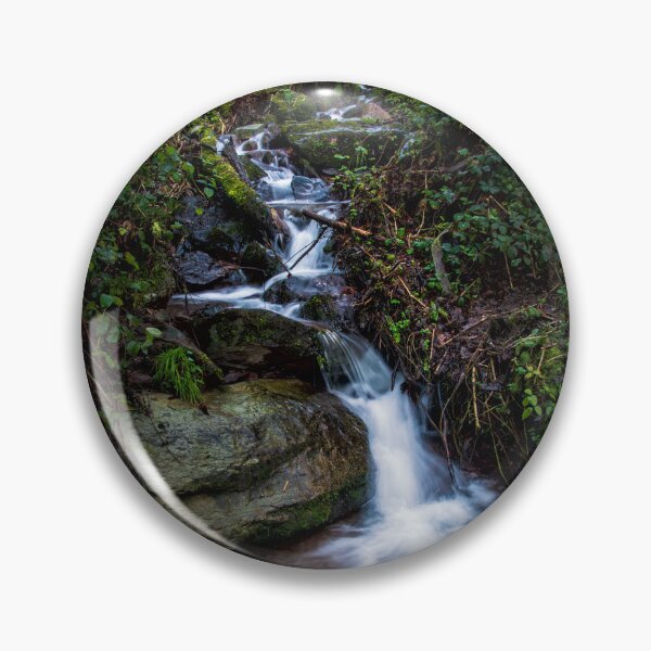 Item preview, Falling Water designed and sold by C WAL.