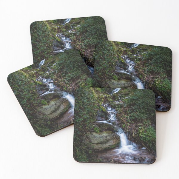Item preview, Falling Water designed and sold by C WAL.