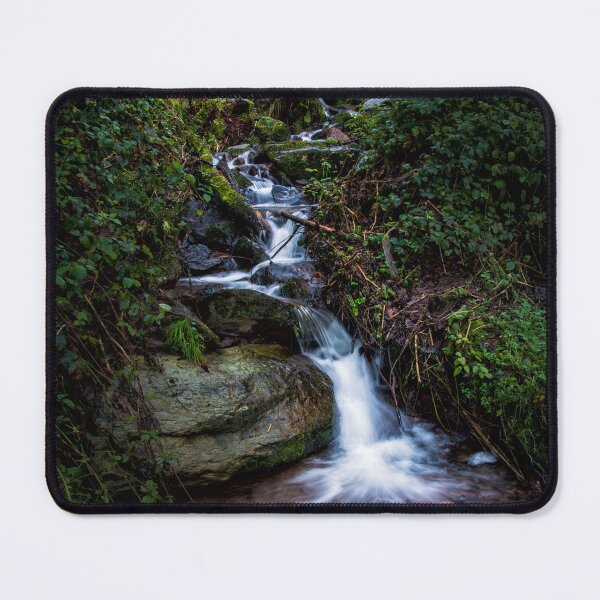 Item preview, Falling Water designed and sold by C WAL.