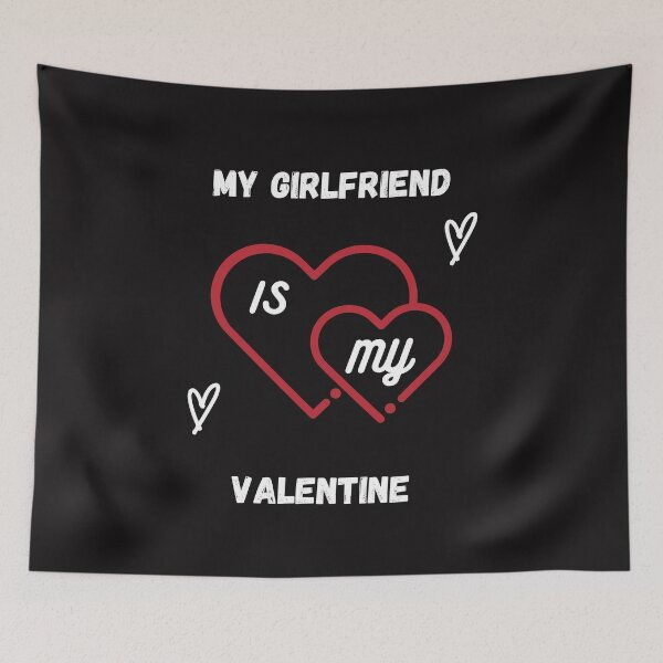 Item preview, Valentine's day designed and sold by Mateusz Bachanek.