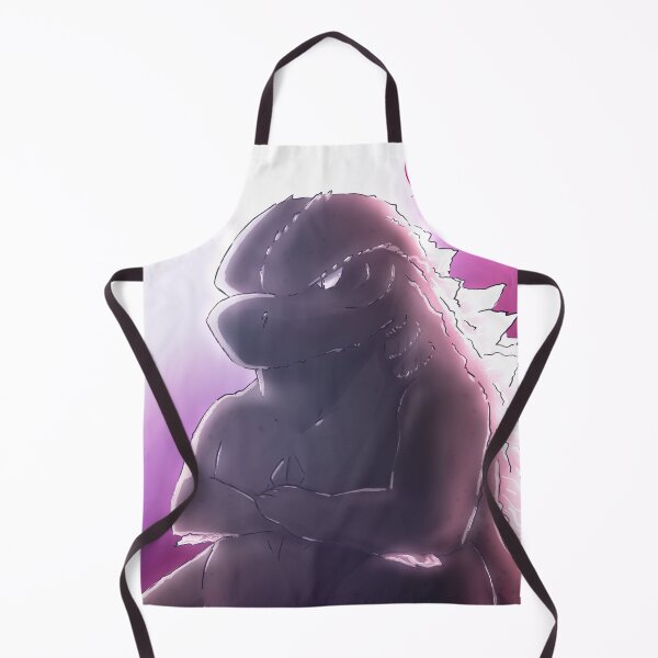 Item preview, Pink Style designed and sold by KidaDrawings94.