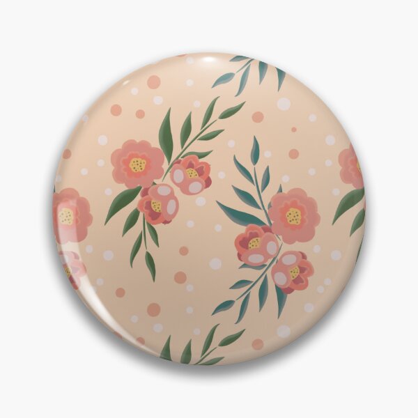 Item preview, Flower power designed and sold by RebeckaWi.