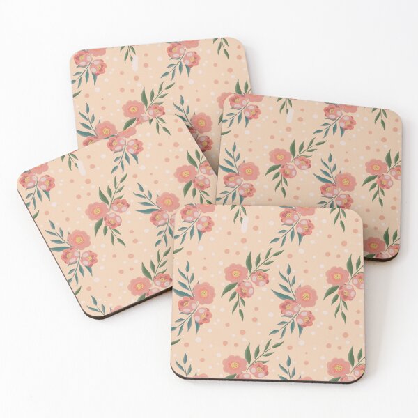 Item preview, Flower power designed and sold by RebeckaWi.