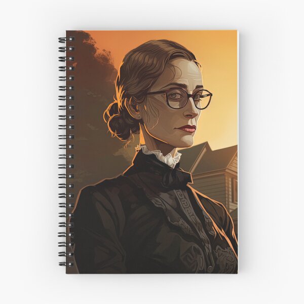 Item preview, Mary Shelley | Hip Hop style designed and sold by ComicsFactory.