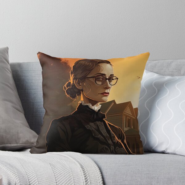 Item preview, Mary Shelley | Hip Hop style designed and sold by ComicsFactory.