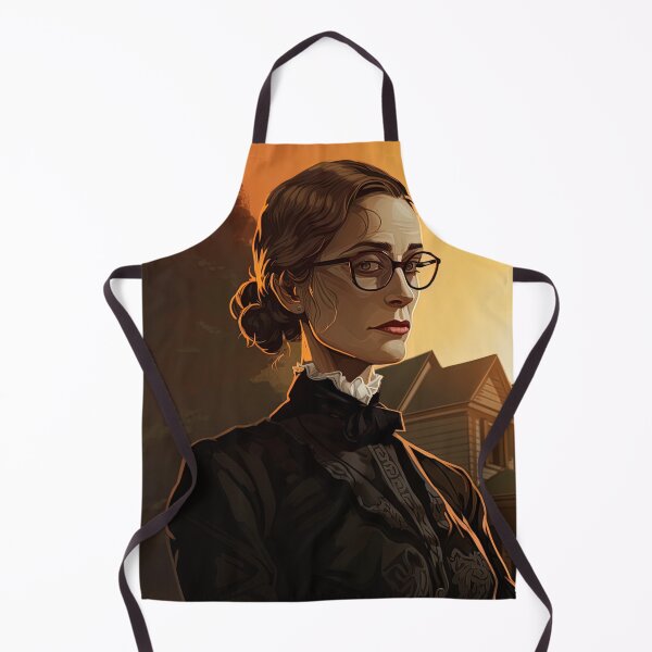 Item preview, Mary Shelley | Hip Hop style designed and sold by ComicsFactory.