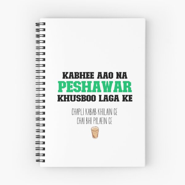 Item preview, Pakistan, Desi, Peshawar, Truckart, Funny, Gift designed and sold by vibeytrendy.