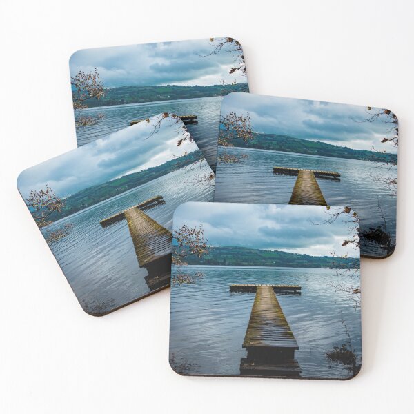 Item preview, Fishing Spot designed and sold by C WAL.