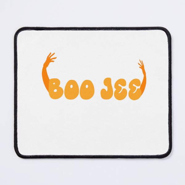 Item preview, Boo-Jee designed and sold by MIROUZ2000.