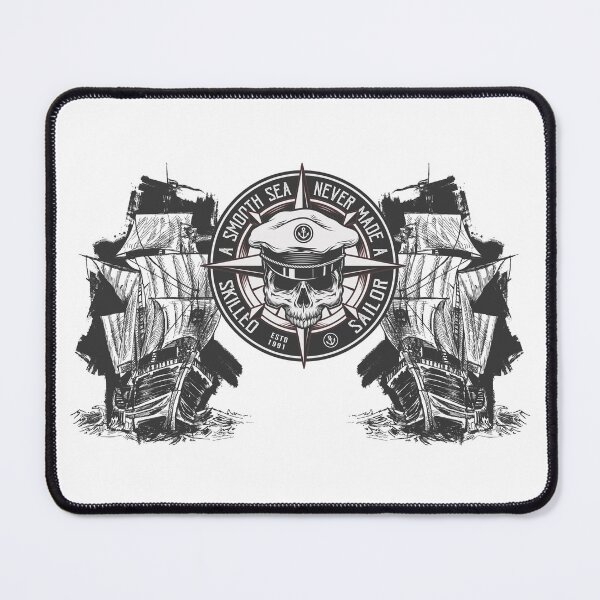 Item preview, Pirate Bay designed and sold by KeopsMurat.
