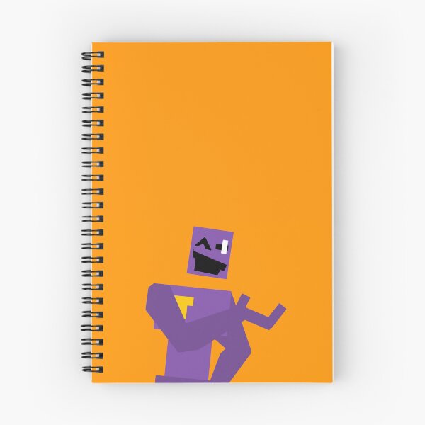 Item preview, Dave! designed and sold by FandomOtaku.