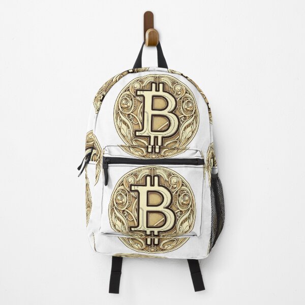 Item preview, Crypto Nouveau: Modern Fusion designed and sold by BitacoreX.