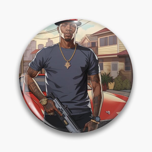 Item preview, Maryland | Hip Hop style designed and sold by ComicsFactory.