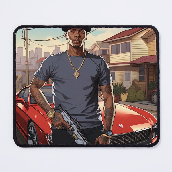 Item preview, Maryland | Hip Hop style designed and sold by ComicsFactory.