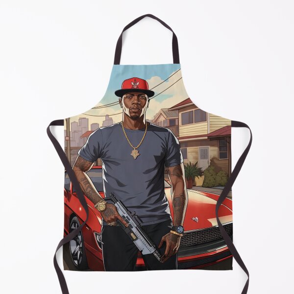 Item preview, Maryland | Hip Hop style designed and sold by ComicsFactory.