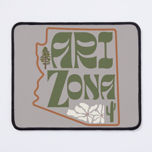 Item preview, Arizona is a Grand State designed and sold by jennlcollier.