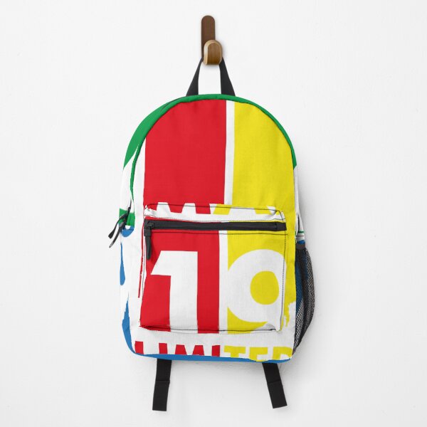 Item preview, Born in 1974 in Mexico City designed and sold by ocelotlcalli.