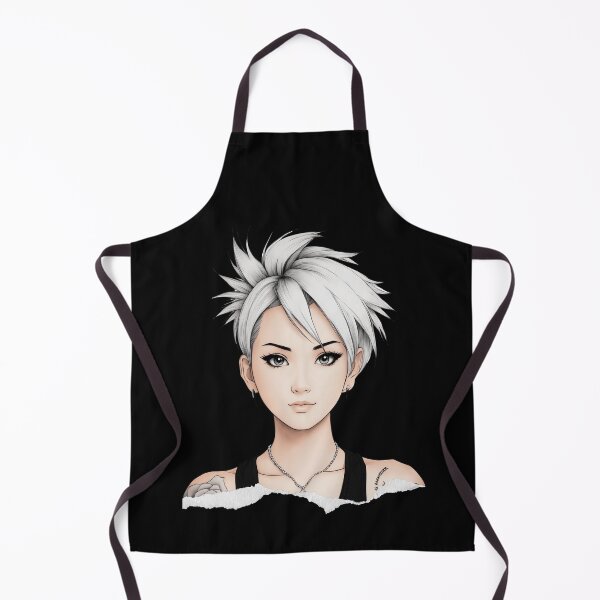 Item preview, Tattoo of Ex-Girlfriend #6 designed and sold by George Michael.