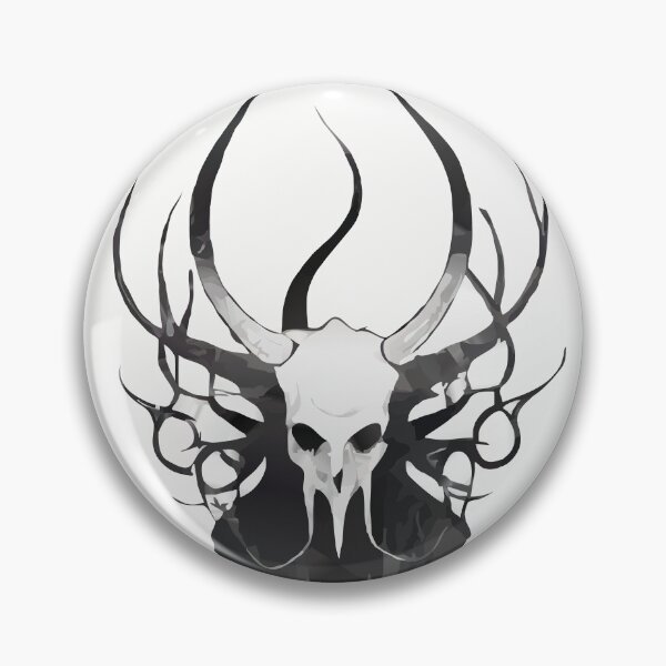 Item preview, Together Forever designed and sold by It's Just Me.