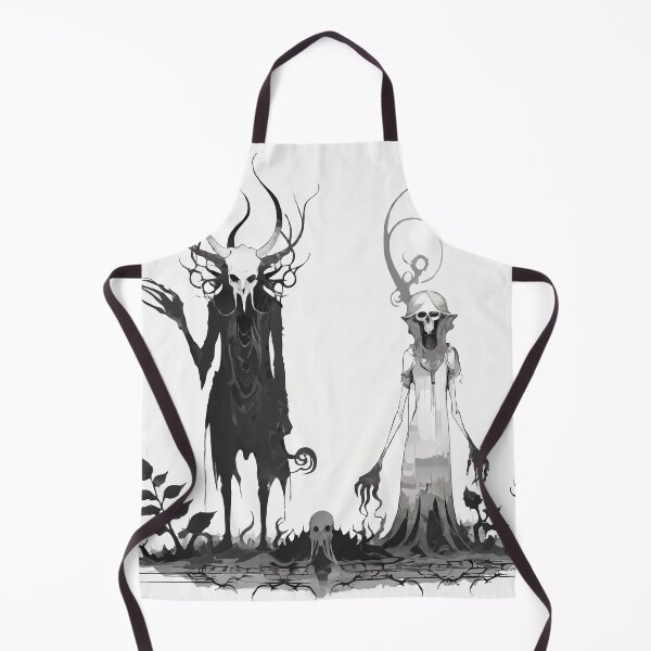 Item preview, Together Forever designed and sold by It's Just Me.
