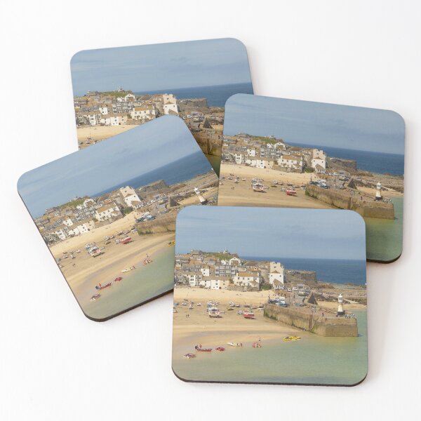 Item preview, St Ives, Cornwall designed and sold by Chris Petty.