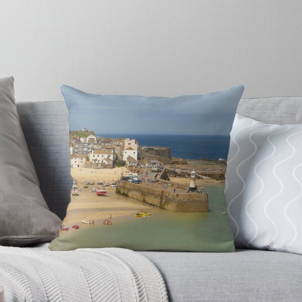 Item preview, St Ives, Cornwall designed and sold by Chris Petty.