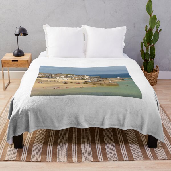 Item preview, St Ives, Cornwall designed and sold by Chris Petty.