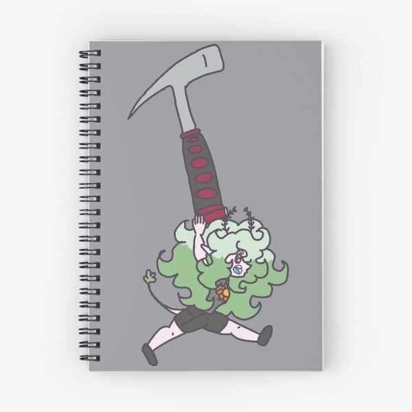Item preview, Every Origin : MadderVerde Inchling  designed and sold by MadderMart.