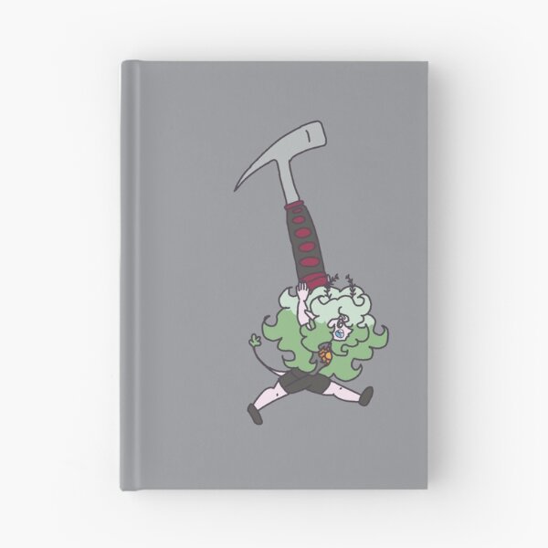 Item preview, Every Origin : MadderVerde Inchling  designed and sold by MadderMart.