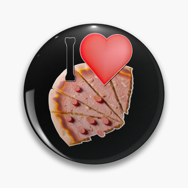 Item preview, Culinary Delights Pizza designed and sold by ُEldalal-Design.