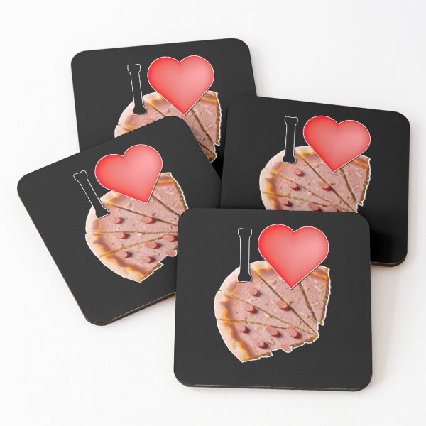 Item preview, Culinary Delights Pizza designed and sold by ُEldalal-Design.