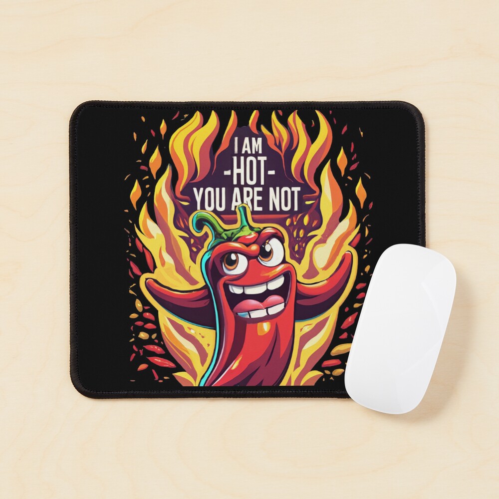 Item preview, Mouse Pad designed and sold by Coollzone.