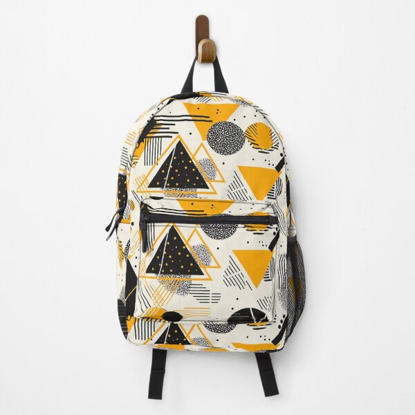 Item preview, Abstract geometry Seamless Pattern #8 designed and sold by Geniecreatives.