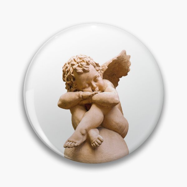 Item preview, Angel  designed and sold by ArtsyStopShop.