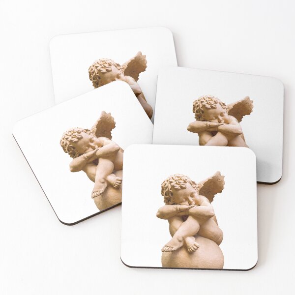 Item preview, Angel  designed and sold by ArtsyStopShop.