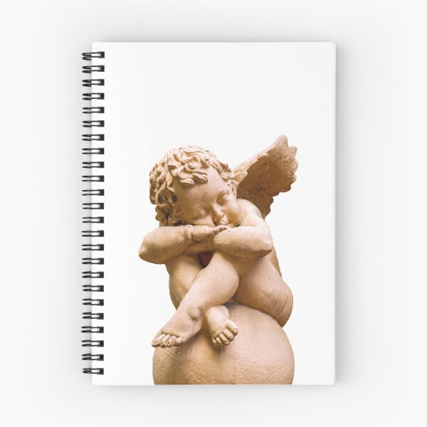 Item preview, Angel  designed and sold by ArtsyStopShop.