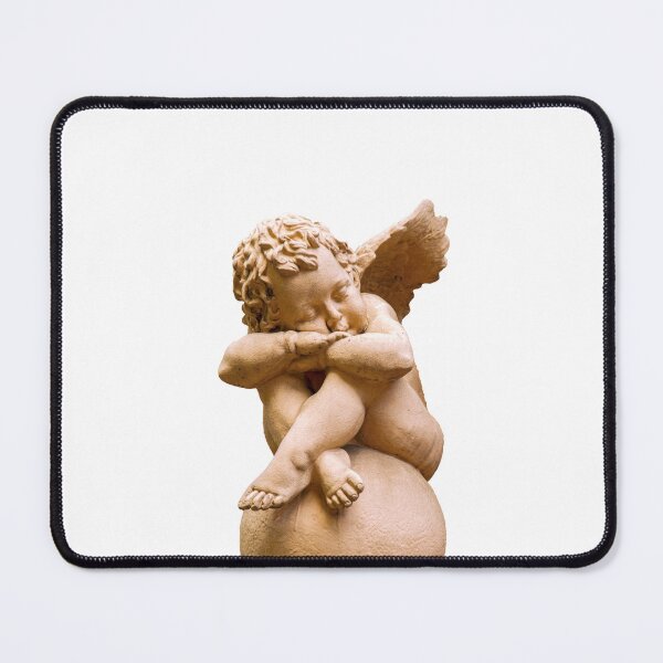 Item preview, Angel  designed and sold by ArtsyStopShop.