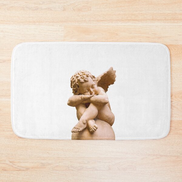 Item preview, Angel  designed and sold by ArtsyStopShop.