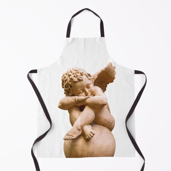 Item preview, Angel designed and sold by ArtsyStopShop.