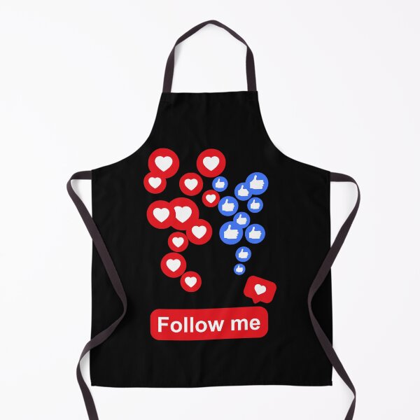 Item preview, Follow me baby  designed and sold by NurzZz73.