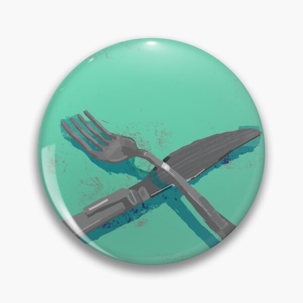 Item preview, Silverware designed and sold by destinydrewthis.