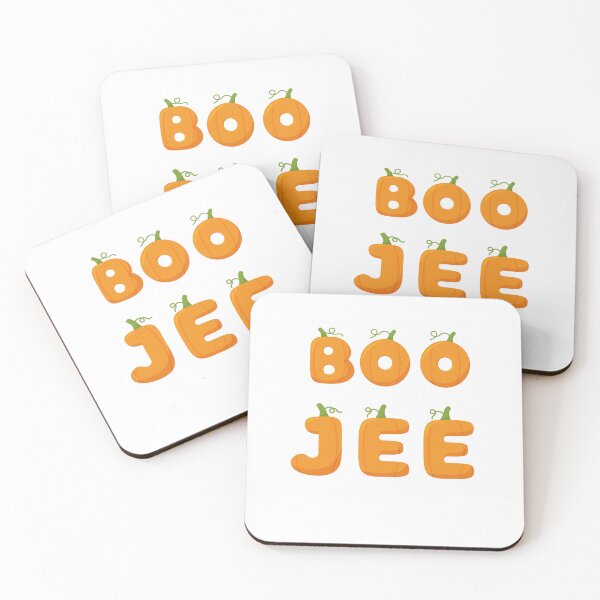Item preview, Boo-Jee designed and sold by MIROUZ2000.