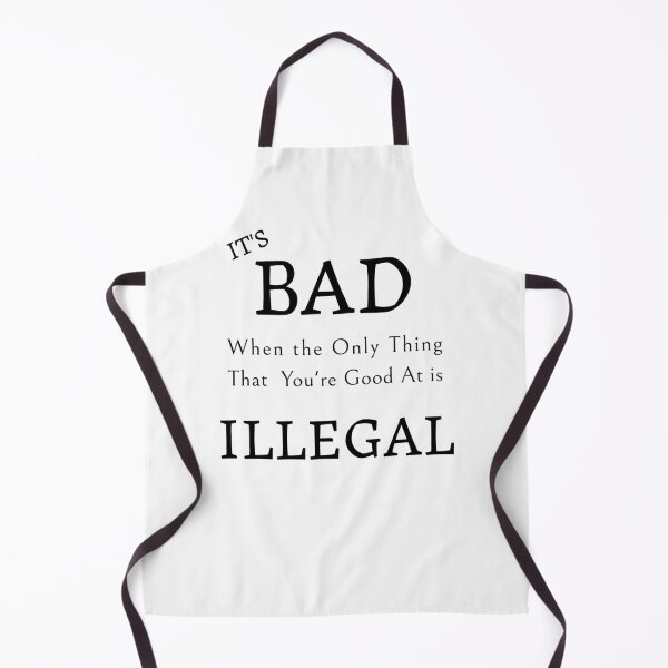 Item preview, Mastering Mischief - When Your Talents Are Too Rebellious designed and sold by DrewonDesigns.