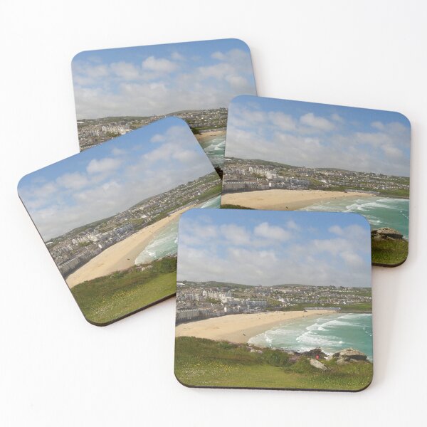 Item preview, St Ives, Cornwall designed and sold by Chris Petty.