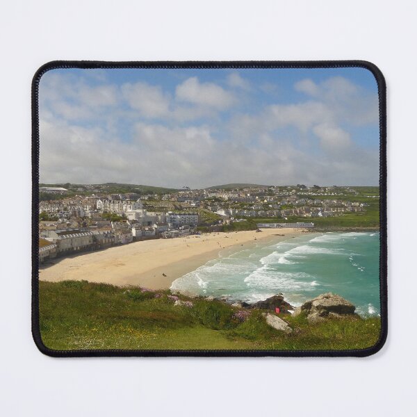 Item preview, St Ives, Cornwall designed and sold by Chris Petty.