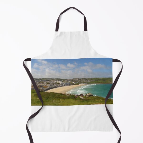 Item preview, St Ives, Cornwall designed and sold by Chris Petty.